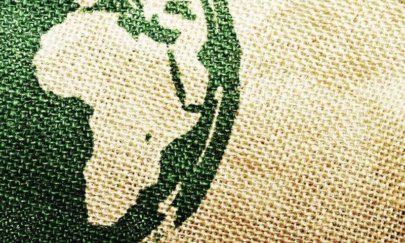 Nigeria, South Africa, Kenya among Top 5 African countries with the most developed startup ecosystems