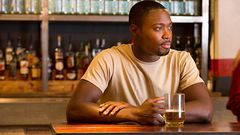 How japa causes loneliness [istockphoto]