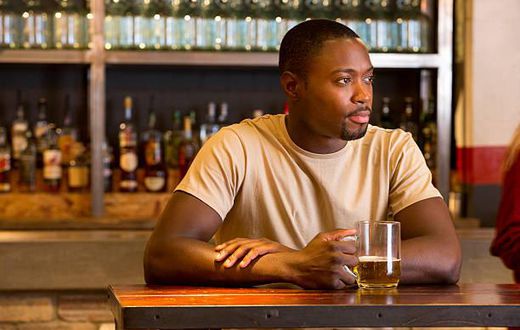 How japa causes loneliness [istockphoto]