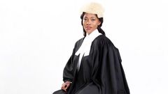 Corazon Kwamboka