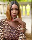 Winnie Bwire Ndubi alias Dida