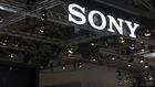 Sony announces investment plans in Africa's entertainment sector [Sony]