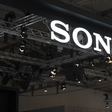 Sony announces investment plans in Africa's entertainment sector [Sony]