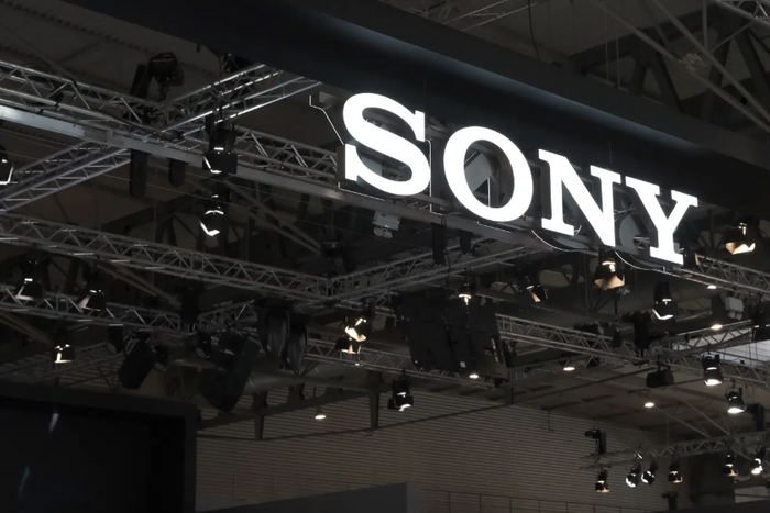 Sony announces investment plans in Africa's entertainment sector [Sony]