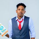 Eric Omondi