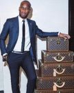 Didier Drogba