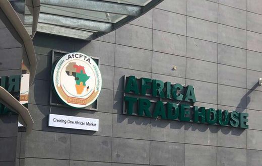 AfCFTA