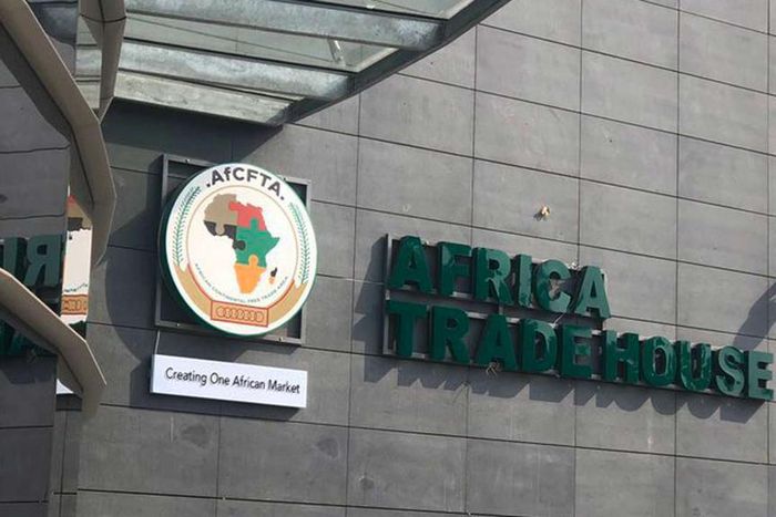AfCFTA