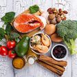 It is crucial to fuel our brains with the right nutrients [Femina Hu]