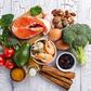 It is crucial to fuel our brains with the right nutrients [Femina Hu]