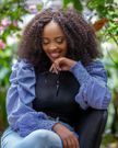 Singer Kambua