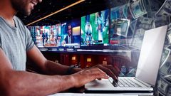 How can people choose a bookmaker that won’t cause them any problems?