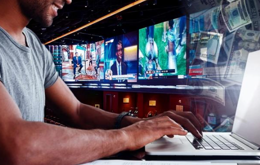 How can people choose a bookmaker that won’t cause them any problems?