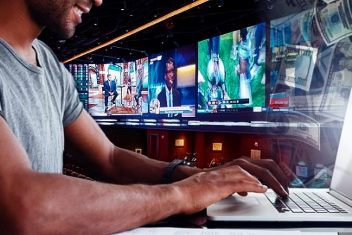 How can people choose a bookmaker that won’t cause them any problems?