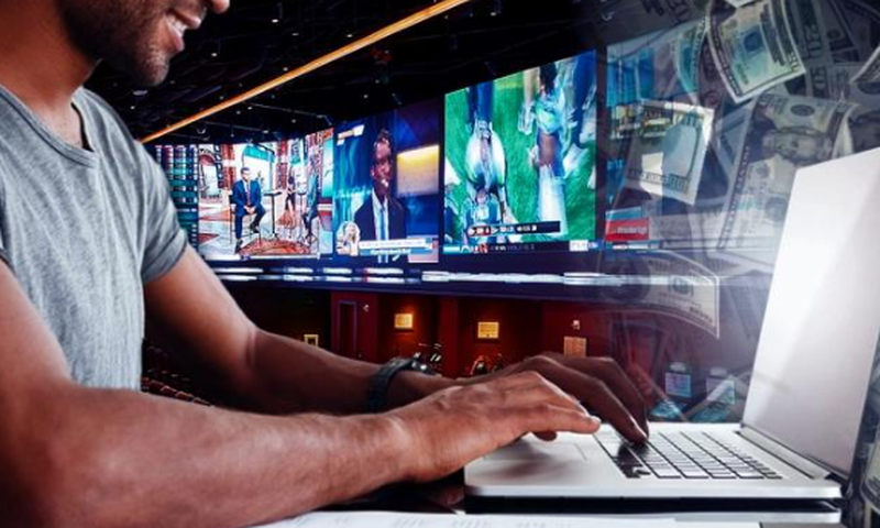 How can people choose a bookmaker that won’t cause them any problems?