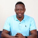 Oga Obinna