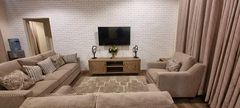 Kelvin Kiptum family's 3-bedroom house ready for unveiling by President William Ruto