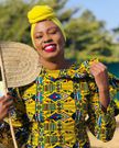 Brenda Mwai