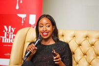Janet Mbugua
