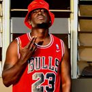 Willy Paul