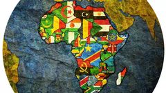 10 African countries with the greatest soft power influence over the world in 2024