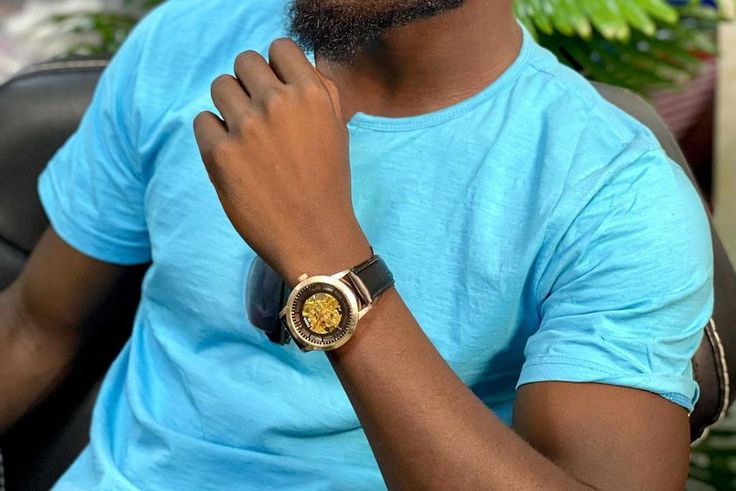 Comedian Mulamwah joins Milele FM