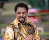 Ex-members accuse Pastor TB Joshua of rape, torture, forced abortion
