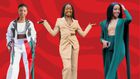Kalondu Musyimi, Claudia Naisabwa and Azeezah Hashim