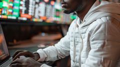 Strategies and tips for successful online betting in Ethiopia