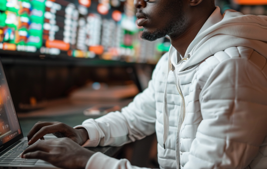 Strategies and tips for successful online betting in Ethiopia