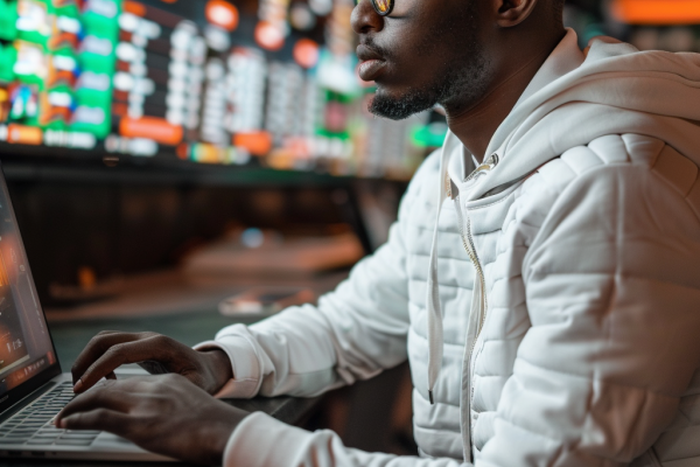 Strategies and tips for successful online betting in Ethiopia