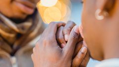 My date saved the day after being stuck with a Sh4,700 restaurant bill in Nairobi