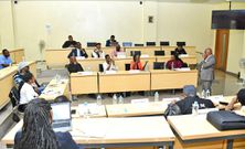 Pulse Live & ISBI launch innovative program to transform creative ideas into profits