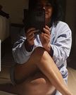 Fans bash Esther Passaris' choice of attire and picture posture as she celebrates 59th birthday