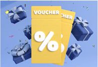 How To Check Coupon Code On 1xBet