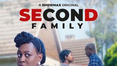 Second Family
