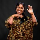 Tanzanian Gospel Singer Christina Shusho