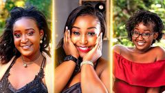 Kyallo siters