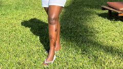 Cebbie Koks Nyasego ( Instagram )