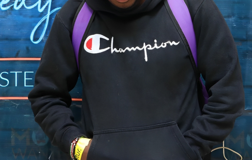 Purplesam Kinuthia