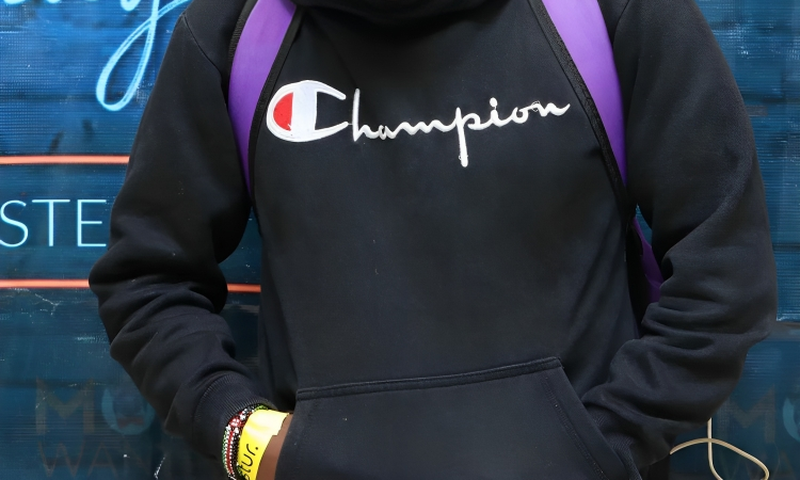 Purplesam Kinuthia