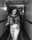 Judy Nyawira