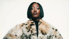 Tems opens up on being bullied for how her voice sounds while grown up [The Cut]