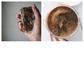Black soap and it's benefits [stylecraze/orami]