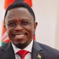 Ababu Namwamba (Youth Affairs, Sport & Creative Economy)