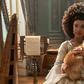 Queen Charlotte: A Bridgerton Story  (Credit: Netflix)