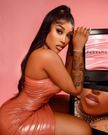 Fantana