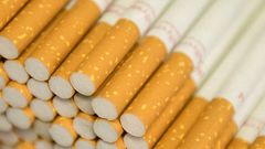 Man petitions to have tobacco banned in Kenya