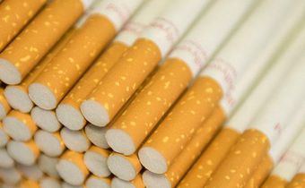 Man petitions to have tobacco banned in Kenya