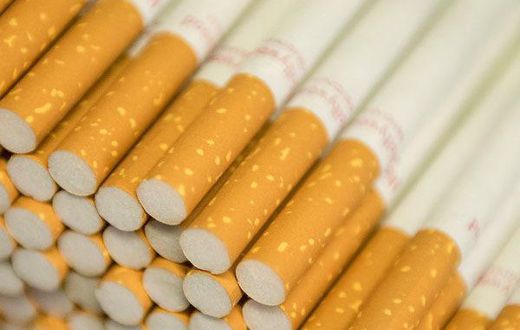 Man petitions to have tobacco banned in Kenya